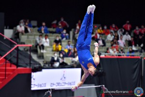 mag q macchini carlo ita foto simone ferraro sfa 2542 copia